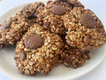 Mumma G Lactation Cookies